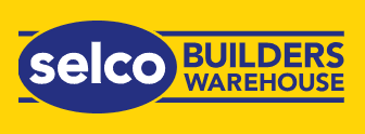 Bathroom Renovation Services, Bathroom Refurbishment Services, New Bathroom, Bathroom Contractors