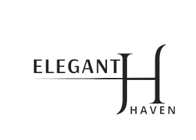 Elegant Haven Bathrooms London